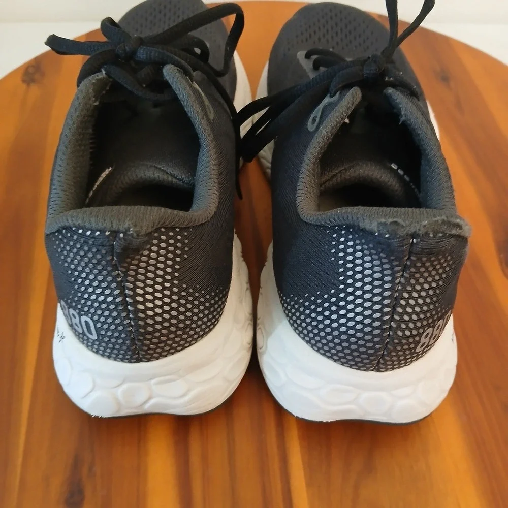 New Balance good pre